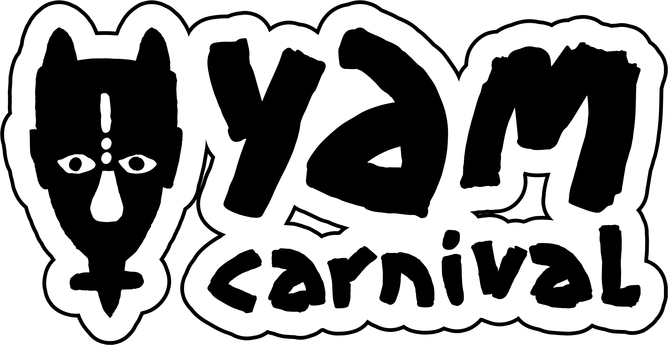 YAM Carnival